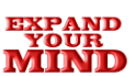 YOUR
