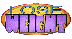 LOSE WEIGHT