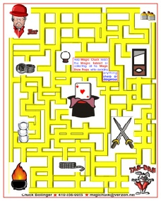 FUN MAZE.pdf