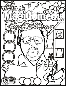 MAGICOMEDY COLORING PAGE.pdf