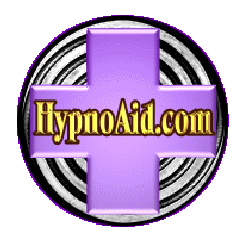 HYPNOAID HOME