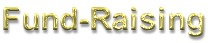 Fund-Raising
