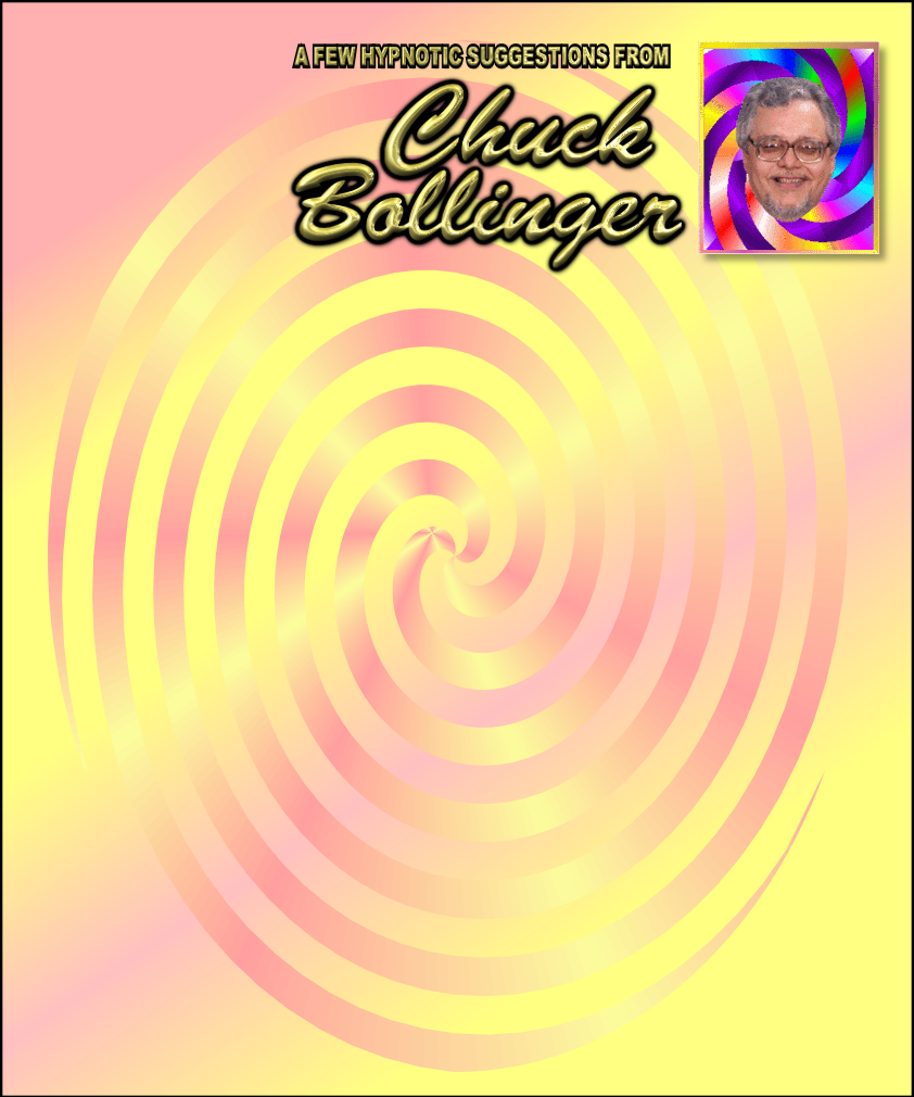 Bollinger
